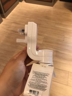 (Category: ) located in . Submitted by shopperholic.bynaddy (Listing ID 1215896420, Image 1). Description: .