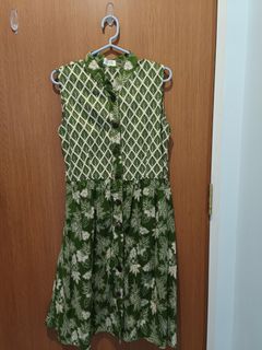 (Category: ) located in . Submitted by happycjkoh (Listing ID 1215977206, Image 1). Description: .