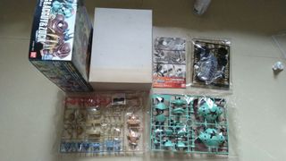 （分類：）位於 。 由 zoldguy 提交（商品編號 1215861761，圖片 1）。簡介： 。