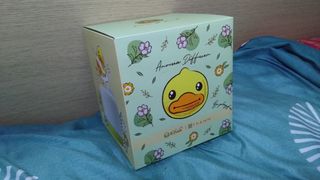 （分類：）位於 。 由 snake91819 提交（商品編號 1215885264，圖片 1）。簡介： 。