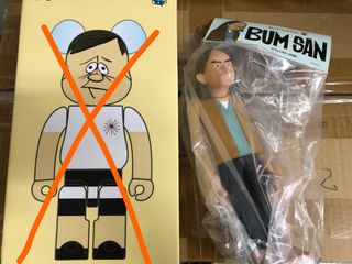 （分類：）位於 。 由 W_1121 提交（商品編號 1208252300，圖片 1）。簡介： 。