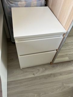 （分類：）位於 。 由 lucyb8 提交（商品編號 1215954936，圖片 1）。簡介： 。