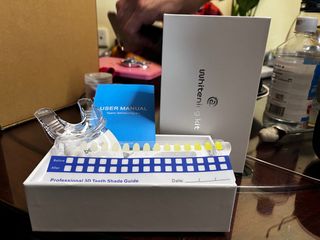 （分類：）位於 。 由 ctf803 提交（商品編號 1215945431，圖片 1）。簡介： 。