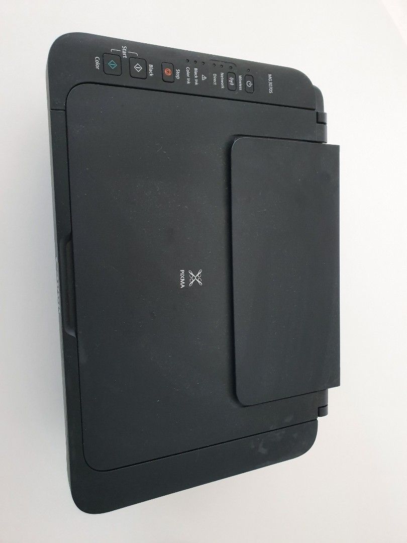 Best home office printer/scanner, Computers & Tech, Printers, Scanners