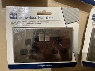 （分類：）位於 。 由 nichil 提交（商品編號 1216011375，圖片 1）。簡介： 。