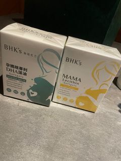（分類：）位於 。 由 vg6mk57xbb 提交（商品編號 1216012754，圖片 1）。簡介： 。