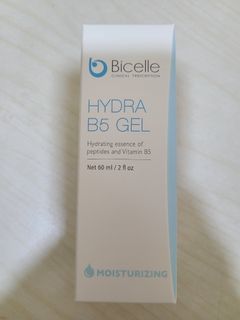 （分類：）位於 。 由 babybbbbbbbbbbbb 提交（商品編號 1215942742，圖片 1）。簡介： 。