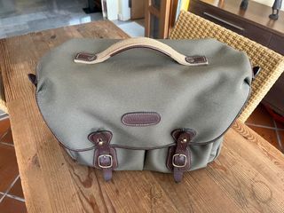 Billingham Hadley Large
