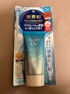 (Category: ) located in . Submitted by we_en (Listing ID 1216038792, Image 1). Description: .
