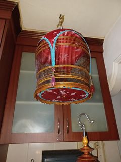 (Category: ) located in . Submitted by darmawulam (Listing ID 1215919000, Image 1). Description: .