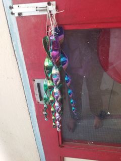 (Category: ) located in . Submitted by batch99 (Listing ID 1215959824, Image 1). Description: .