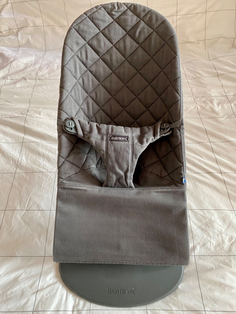 Bjorn borg bouncer top