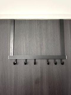 (Category: ) located in . Submitted by tuckermom (Listing ID 1215874371, Image 1). Description: .