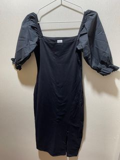 (Category: ) located in . Submitted by goodvibes25 (Listing ID 1215875698, Image 1). Description: .