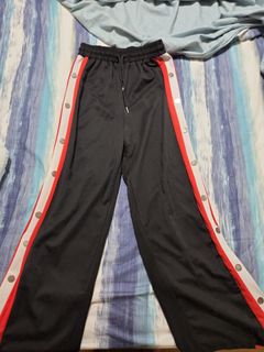 (Category: ) located in . Submitted by seling3676 (Listing ID 1216003710, Image 1). Description: .