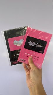 （分類：）位於 。 由 sumyukyuk 提交（商品編號 1215907636，圖片 1）。簡介： 。