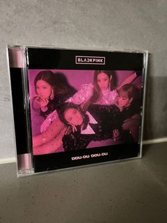 （分類：）位於 。 由 852riyad 提交（商品編號 1216037625，圖片 1）。簡介： 。