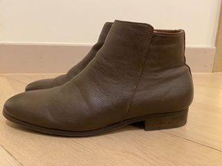 （分類：）位於 。 由 shopping_2020 提交（商品編號 1216026909，圖片 1）。簡介： 。