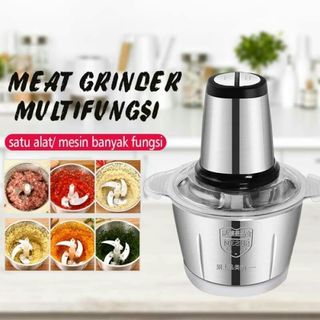 (Kategori: ) berada di . Dikirim oleh budi_ar (ID iklan 1215869341, Gambar 1). Deskripsi: .