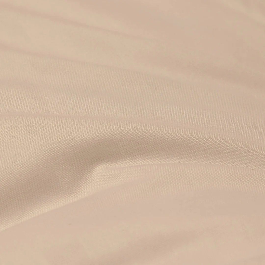 Bloom Maternity Cuddle Pillow (Category: Maternity Care) located in Tagaytay City. Submitted by mariapatricemb (Listing ID 1216018592, Image 2). Description: Bloom Maternity Cuddle Pillow (Brown Pillowcase) Almost new and in very good condition. Bought this at 1,999 I already washed the pillow and the pillow case. Ready to use. RFS: Not using anymore. Nakastock lang sa bahay. Can give discount if sure buyer. SF to be shouldered by the buyer.