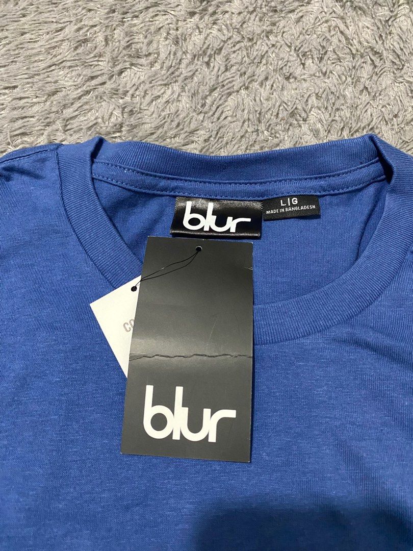 blue-circle-logo-on-carousell