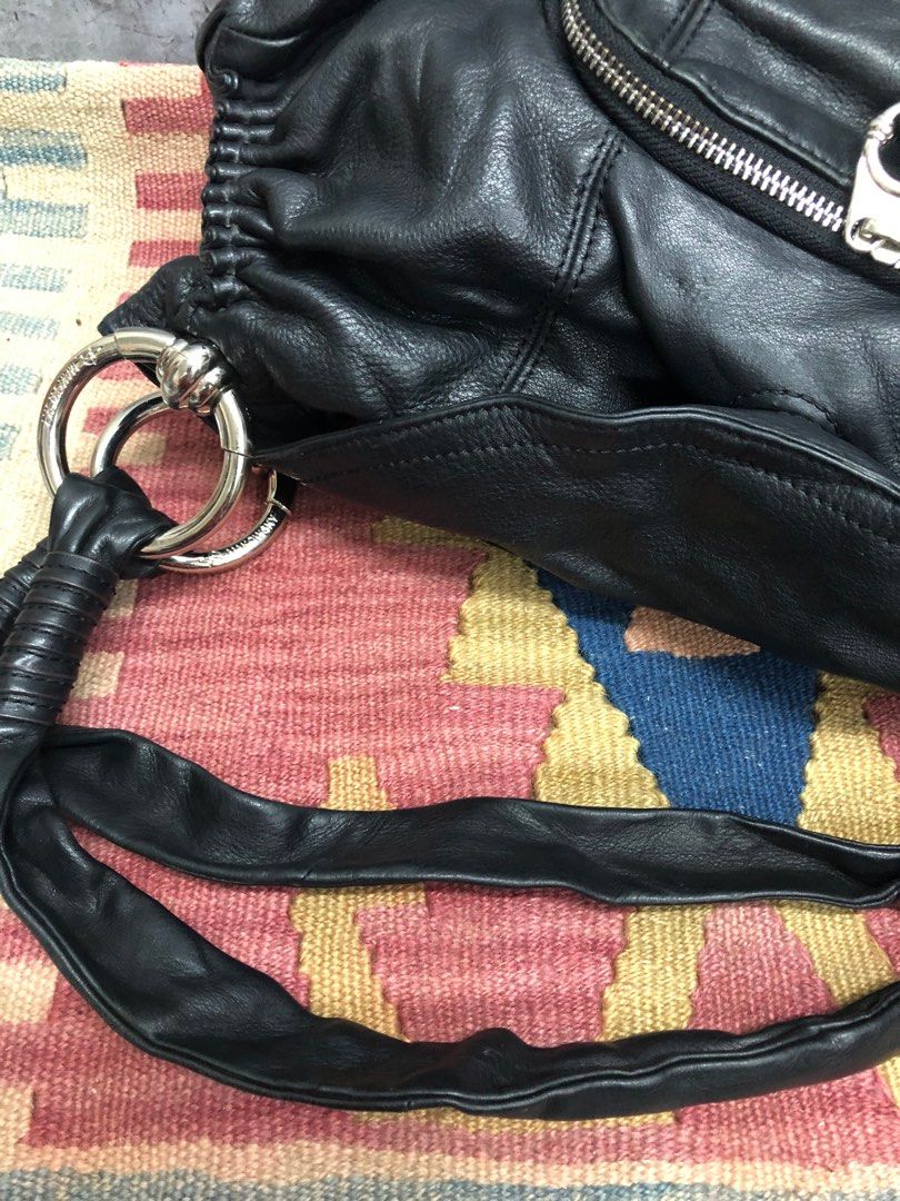 b. makowsky Travel Shoulder Bags for Women | Mercari