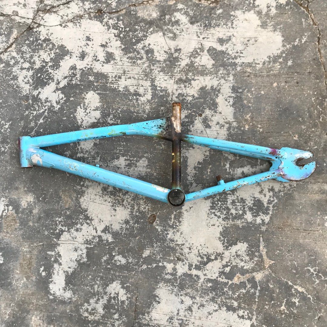 Dyno xr bmx on sale
