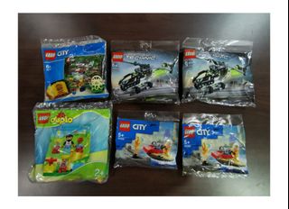 (Category: ) located in . Submitted by jupoy (Listing ID 1215689438, Image 1). Description: .