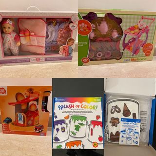 (Category: ) located in . Submitted by hydrangeas (Listing ID 1216018719, Image 1). Description: .