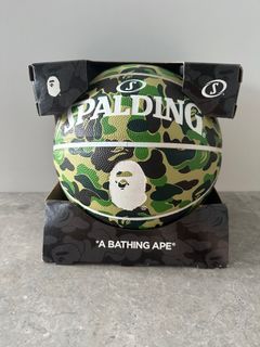 (Category: ) located in . Submitted by ava_ava8 (Listing ID 1215914932, Image 1). Description: .