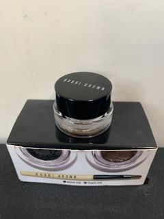 （分類：）位於 。 由 snoovy_pun 提交（商品編號 1215958243，圖片 1）。簡介： 。