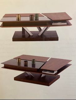（分類：）位於 。 由 arfa77302 提交（商品編號 1215958765，圖片 1）。簡介： 。