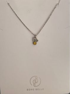 （分類：）位於 。 由 ditto.o 提交（商品編號 1215967614，圖片 1）。簡介： 。