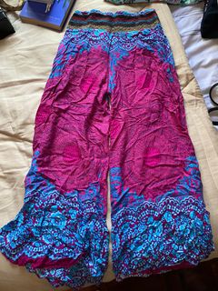 (Category: ) located in . Submitted by lesleygabriel (Listing ID 1216023457, Image 1). Description: .