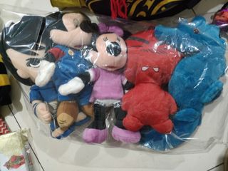 (Kategori: ) berada di . Dikirim oleh lys_preloved (ID iklan 1215967769, Gambar 1). Deskripsi: .