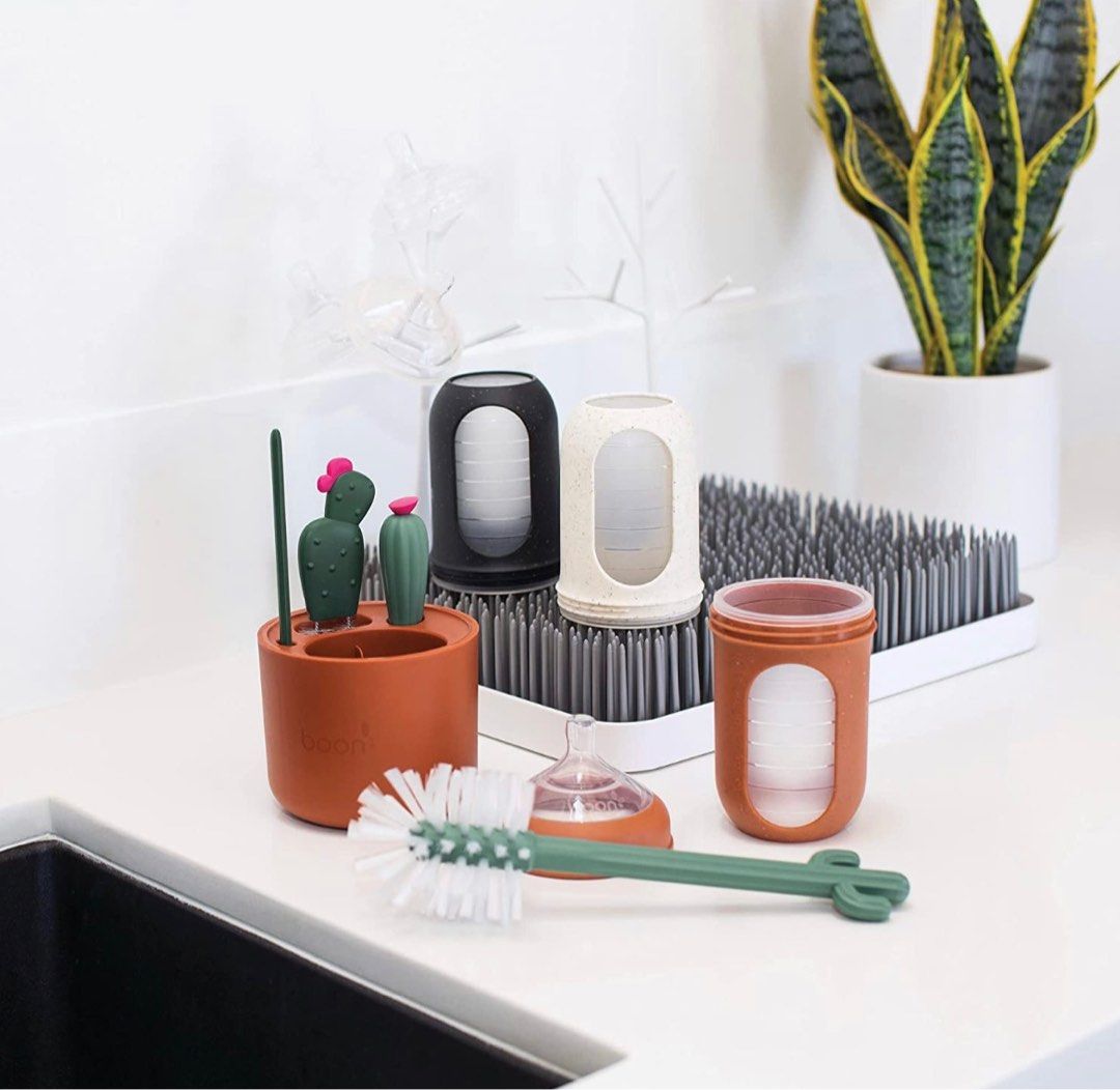 Boon sales cacti vase