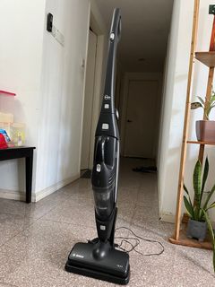 (Category: ) located in . Submitted by gellybeanss (Listing ID 1215956479, Image 1). Description: .