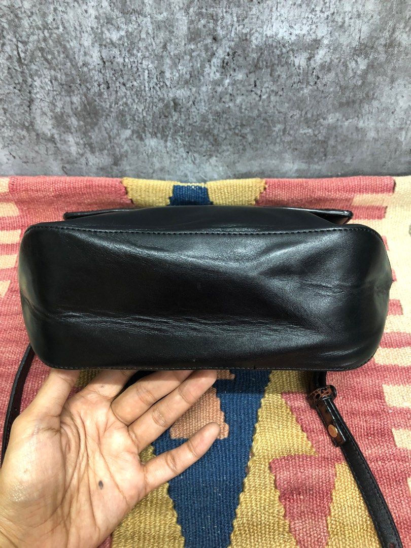 Brahmin sling best sale bag
