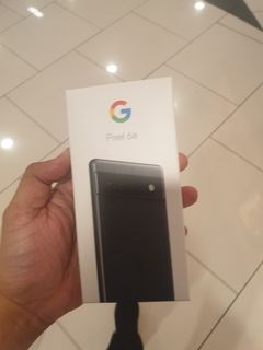 (Category: ) located in . Submitted by farid.jengkeng (Listing ID 1215910675, Image 1). Description: .