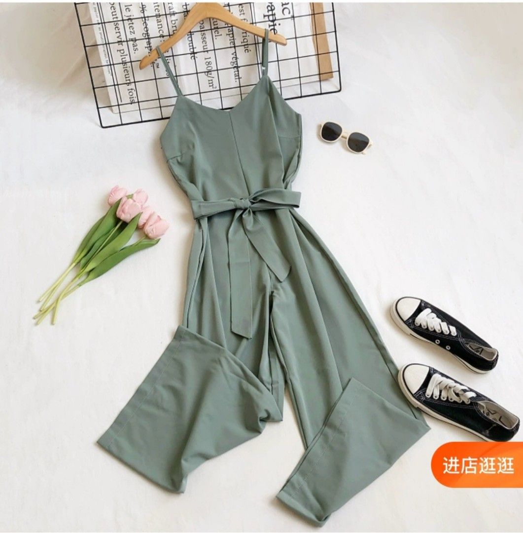 New jumpsuits 2019 shop