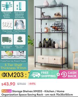 (Category: ) located in . Submitted by tanweiboon (Listing ID 1215939884, Image 1). Description: .