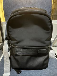 New Tumi Tahoe Nottaway Backpack (13