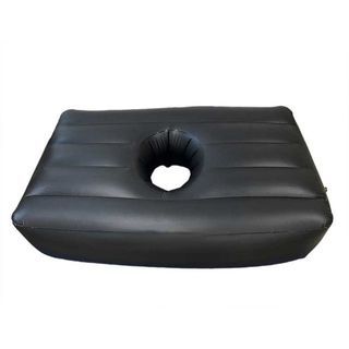 Brazilian Butt Lift (BBL) Inflatable Bed