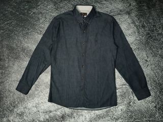 (Kategori: ) berada di . Dikirim oleh Outversestuff_ (ID iklan 1216036911, Gambar 1). Deskripsi: .