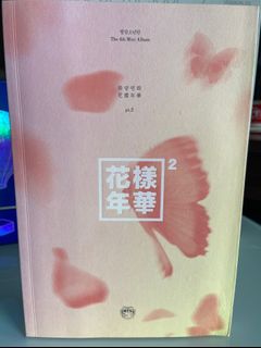 （分類：）位於 。 由 y_bts 提交（商品編號 1215944041，圖片 1）。簡介： 。