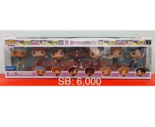 (Category: ) located in . Submitted by eyddie (Listing ID 1215940853, Image 1). Description: .
