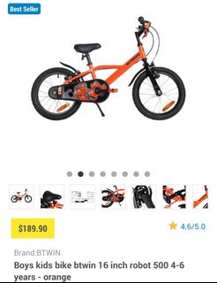 (Category: ) located in . Submitted by winnielee2016 (Listing ID 1215867308, Image 1). Description: .