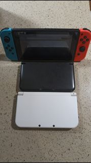 (Category: ) located in . Submitted by hwoarang2 (Listing ID 1215922591, Image 1). Description: .
