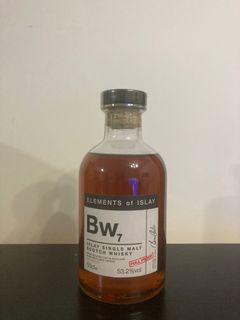 （分類：）位於 。 由 hilltopdrinker 提交（商品編號 1216036377，圖片 1）。簡介： 。