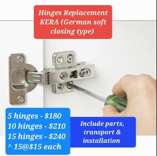 (Category: ) located in . Submitted by yourhandyman (Listing ID 214219852, Image 1). Description: .